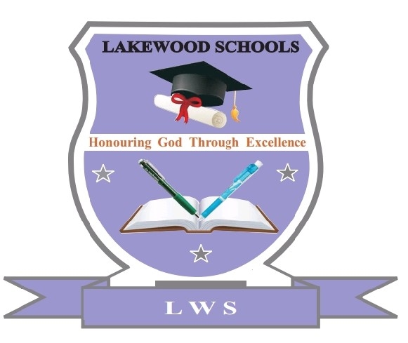 Lakewood School Logo