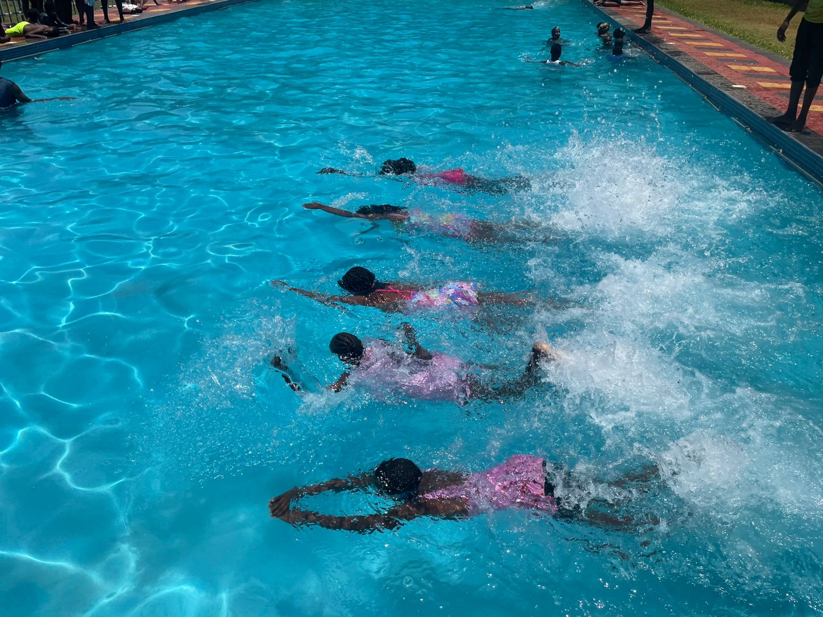 Student Guidance and Counseling